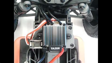 Image result for Dynamite ESC Programming Card