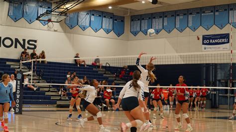 Redwood High School (Visalia, CA) Athletics - Schedules, Scores, News, and More