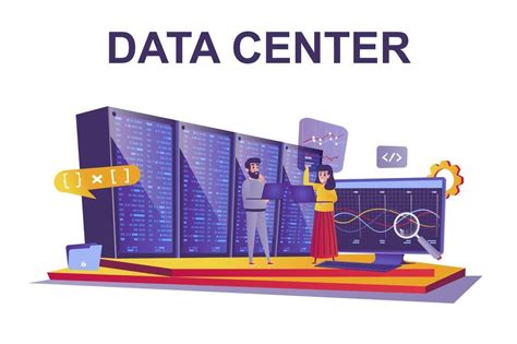 Data Center Logo 的图像结果