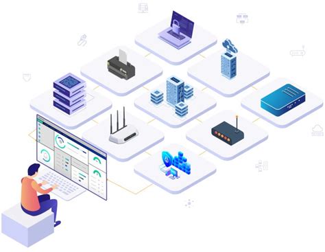 Image result for Network Moitor