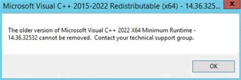 Image result for Visual C   Redistributable Errors