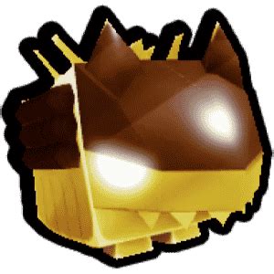 Image result for Alien Parasite Pet Sim X