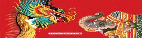 China's New Super Weapon Against India | Indian Defence News