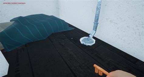 Image result for Hello Neighbor Train