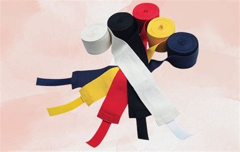 Image result for Boxing Wraps