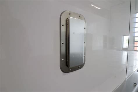 Image result for Intech Motorcycle Trailers