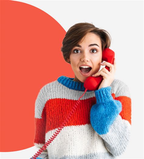 Image result for Comment Modifier Canal Wi-Fi Freebox Pop