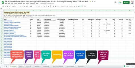 Image result for M97 G Code Example Subprogram Repeat