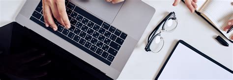 E-channel services in the UAE - Decisive Zone