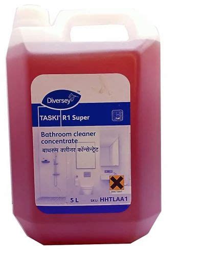 Image result for Machine Injection Extraction Taski