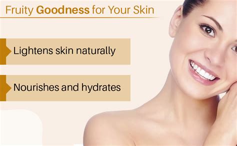 Aaryanveda Papaya Spa Facial Kit For Glowing Skin, Blemish Free Skin ...