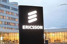 Ericsson to manufacture antennas in India for global export from July ...