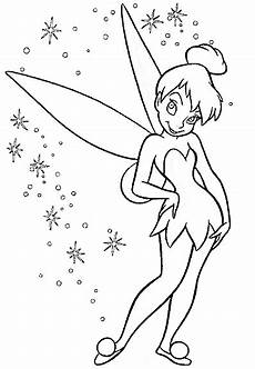 tinkerbell malvorlagen mod tinkerbell malvorlagen 123 ausmalbilder tinkerbell malvorlagen mod tinkerbell malvorlagen 123 ausmalbilder