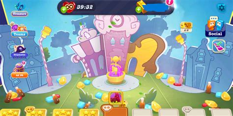 Image result for Infinite Lives Code