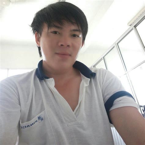 BUU PHONG TEMPLE (Updated 2026) All You Need to Know BEFORE You Go ...