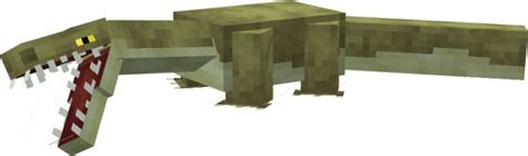 SCP 4307 的图像结果