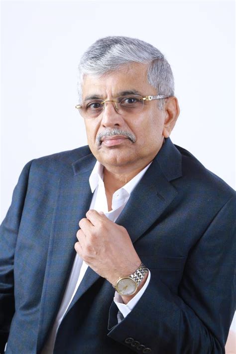 All-Season Herbs Pvt. Ltd. | Manufacturer & Supplier of STANDARDIZED ...