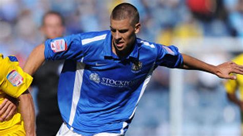 Swansea snap up Proctor | Football News | Sky Sports