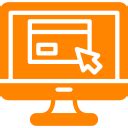 Website Localization Company, Website Localization Services, Website ...