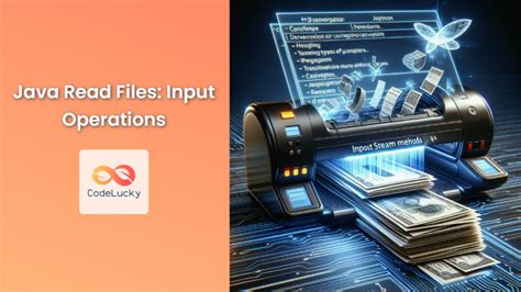 Image result for Java File Handling GUI
