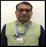 School of Pharmacy | P P Savani University - Surat