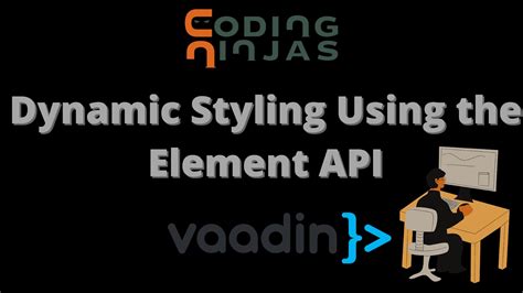 API Element Extensions 的图像结果