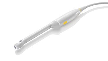 Resona I9 Elite Edition Diagnostic Ultrasound System - Mindray India