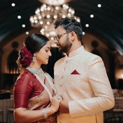 Best Wedding Photographer In Kolkata | Qpid India