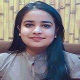 Approach to Notices and Litigation Under GST: A Comprehensive Guide