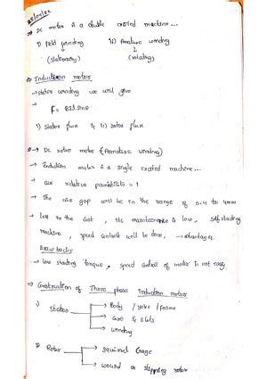 MEFA Unit 3 - UNIT – III INTRODUCTION TO MARKET AND PRICING STRATEGIES ...