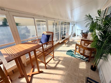 Vacation Home Sales | SFN Sun Outdoors Sarasota - 7125 Fruitville Rd ...