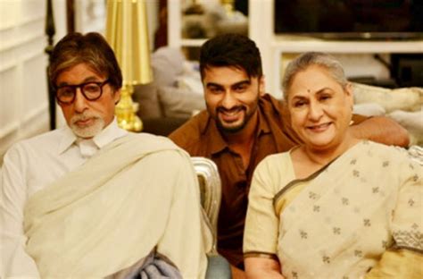 'Ki & Ka' Trailer Is Out & The Role Reversal Between Kareena And Arjun ...