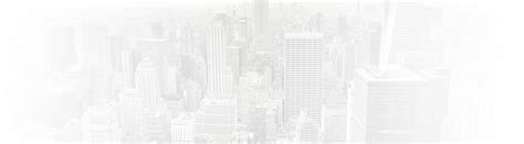 SEO Company in Delhi, SEO Services in New Delhi, SEO Company India, Top ...