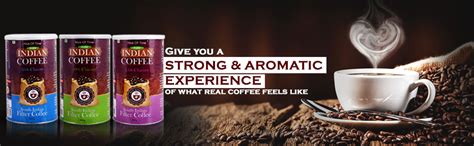 Nick of Time South Indian Filter Coffee (70% Coffee, 30% Chicory ...