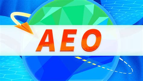 AEO高级认证如何做到装卸作业区域隔离防护？汕头AEO认证服务哪些比较好？ - 哔哩哔哩