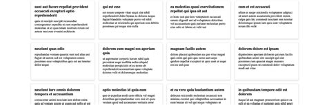 Image result for Simple Photo Gallery HTML Code