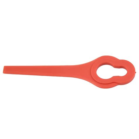 10PCS for Aldi Ferrex Far 20-1 20V/40V Wireless | Ubuy India