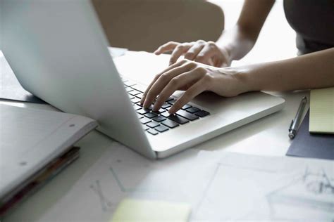 Image result for Example of a Concept Statement