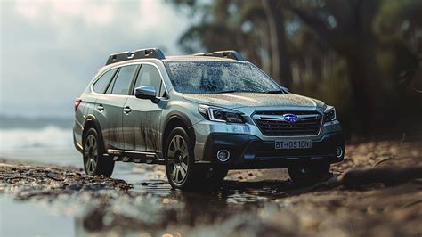 Best and worst Subaru Outback years — which to avoid