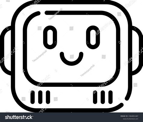 Image result for Robotics Symbol