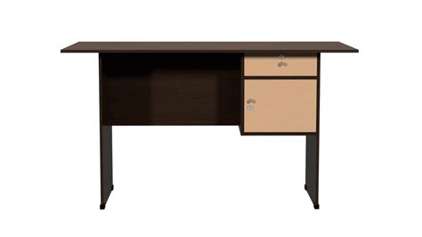 Image result for Work Table PNG