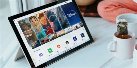 Baixar Microsoft Store 的图像结果