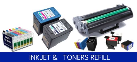 Laptop Repair Services in Teynampet | Printer Repair Services in Teynampet