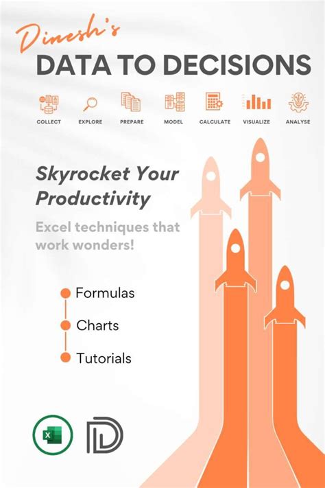 Image result for Video Extract Data From URL into Excel