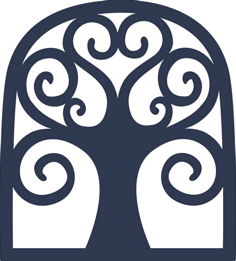 Cal Fire releases new fire hazard maps impacting entire state | City of ...