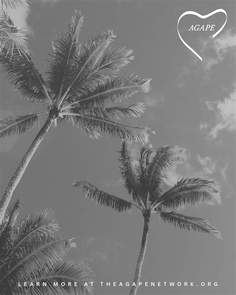 Agape Network on LinkedIn: When struggling with mental health, dealing ...