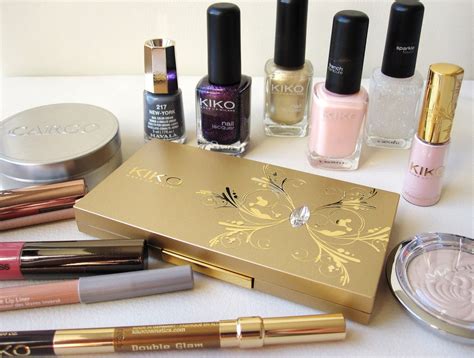 Image result for Tween Italiano Makeup Tutorial