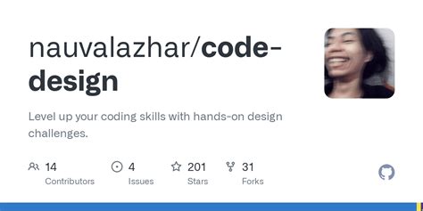 Image result for Code Und Design