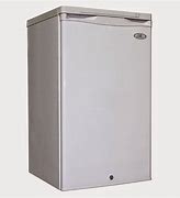 Image result for Top Chest Freezers