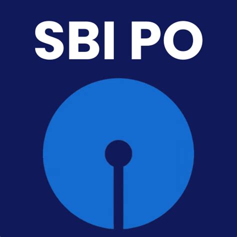 SBI PO Exam 2024 - Prelims and Mains Syllabus PDF